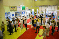 高壓電纜焊接與切割技術報告 高壓電纜焊接與切割技術報告