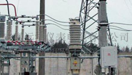 ����������(du��)���_˹��ݔ늸߉���|