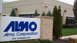 �߉���|��ُ�I�f�h