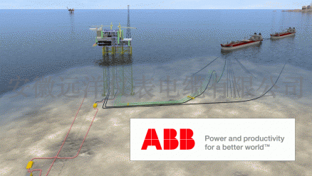 1.7�|Ԫˮ�¸߉���|��r�Ŀ