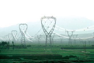 ɳ��1.7�|�߉���|��r�Ŀ