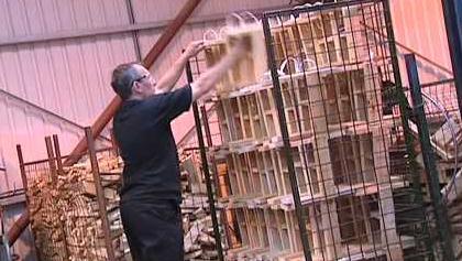 �����L(f��ng)���M(j��n)�˸߉���|��(b��o)�r(ji��)Ͷ�Y