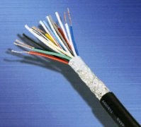  KVV��|��r�� 