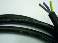  ������������|��̖Ҏ�� 